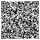 QR code with Mastercraft Pools contacts