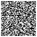 QR code with Master Pools contacts
