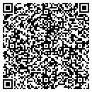 QR code with Hi-Tech Prosperity contacts
