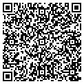 QR code with Potomac Video contacts