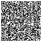 QR code with Compensation Research Advisors contacts