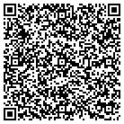 QR code with Preferred Connections Inc contacts