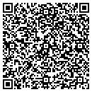 QR code with Max More Swimming Pools contacts