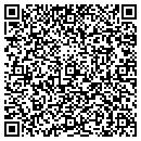QR code with Progressive Video Lottery contacts