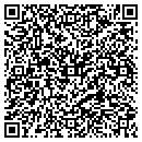 QR code with Mop Ak Service contacts