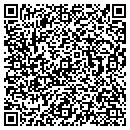 QR code with Mccool Pools contacts