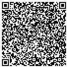 QR code with Moses Cleaning Service contacts