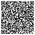 QR code with Quik International contacts