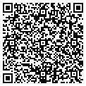 QR code with R & S Services contacts