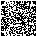 QR code with Tommys Auto contacts
