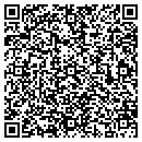 QR code with Progressive Video Lottery Ltd contacts