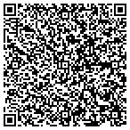 QR code with Mercury Pool Plastering LLC contacts
