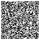 QR code with Magical Massage Therapy contacts