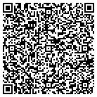 QR code with Tommy Stewart of Natchitoches contacts