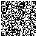 QR code with Mr Ck Cleaners contacts