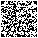 QR code with Metropolitan Group contacts
