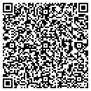 QR code with Reallead LLC contacts