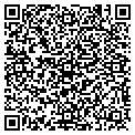QR code with Reds Video contacts