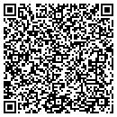 QR code with Mr Cleaners Inc contacts