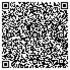 QR code with Regular Domain Name LLC contacts