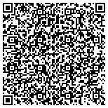 QR code with Mr Davids Touch Of Class Executive Cleaning Service Inc contacts