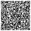 QR code with Handyman Network contacts