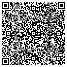 QR code with Mike's Pool Plastering contacts