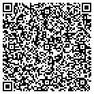 QR code with Advantedge Technologies Group contacts