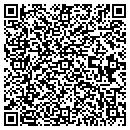 QR code with Handyman Plus contacts