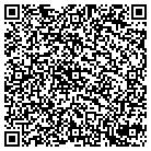 QR code with Morrison Morrison & Cooper contacts