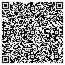 QR code with Markhemstreet contacts