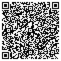 QR code with Trahans Auto Sales contacts