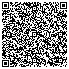 QR code with Mr T Boca Raton Carpet Clnng contacts