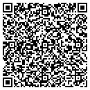QR code with Hudson Technology Inc contacts