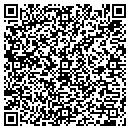 QR code with Docuserv contacts