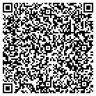 QR code with Trapp Cadillac Chevrolet contacts