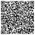 QR code with Evans Tire & Service Center contacts