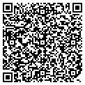 QR code with Silver Screen Video contacts