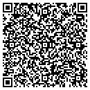QR code with Rv's Lawn Care contacts