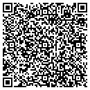 QR code with Hyperion Data Solutions Corp contacts