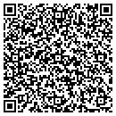 QR code with Trinity Motors contacts