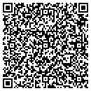 QR code with Scn Research contacts