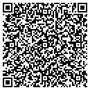 QR code with Ian B Graham contacts
