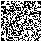 QR code with M & S Tailoring & Drop Off Cleaners LLC contacts