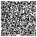 QR code with Shewey John Signature Series contacts