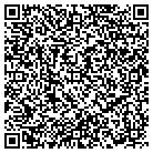 QR code with Shop For Hosting contacts