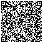 QR code with Gabes Mobile Detailing contacts