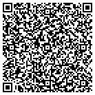 QR code with Mohave County Pools & Spas contacts