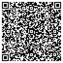 QR code with Charles R Manuel contacts