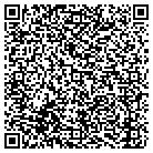 QR code with Multiple Choice Cleaning Services contacts